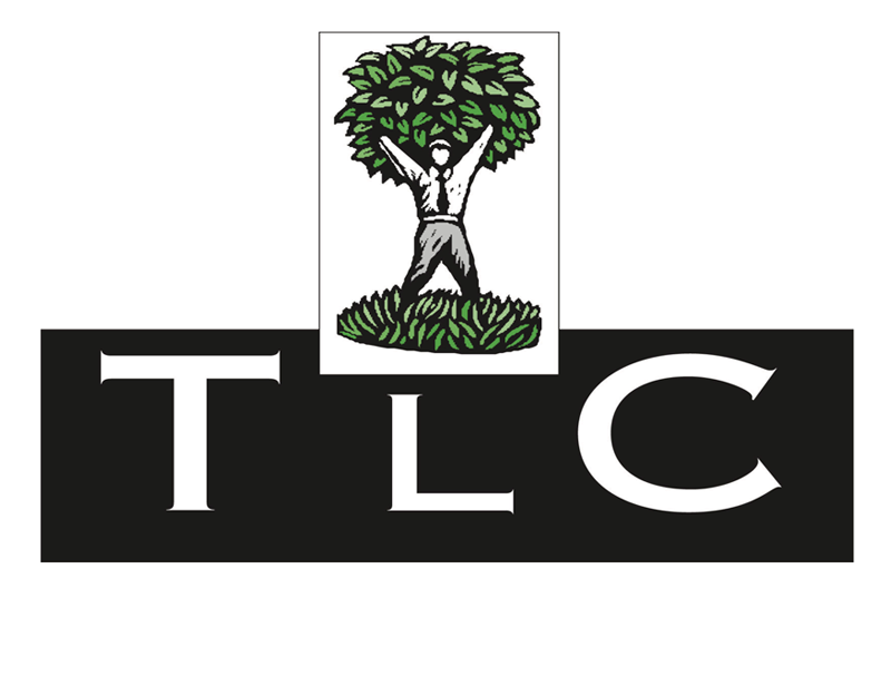 Landscaping & Ground Maintenance in Midland Park, NJ | TLC Landscaping